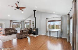 14632 Don Circle, Eagle River, AK 99577