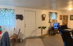 21899 LOVERS Lane, ROCK HALL, MD 21661