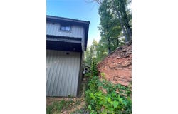 899 Panoramic Drive, Camdenton, MO 65020
