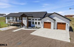 50158 PANORAMA DR, Scottsbluff, NE 69361