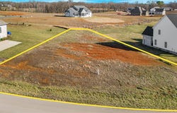 9217 Poplar Grove Court, Bowling Green, KY 42122