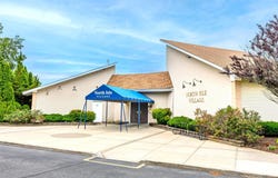 42 Pointe Circle S, Coram, NY 11727