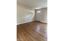 3520 Hogarth Avenue, Flint Twp, MI 48532