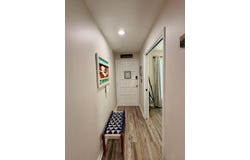550 1st St, Cedar Key, FL 32625