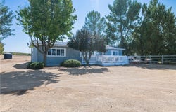 4470 Fa-Rousse Way, Paso Robles, CA 93446