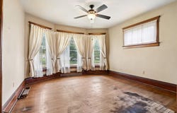 414 6th Avenue, Clarence, IA 52216