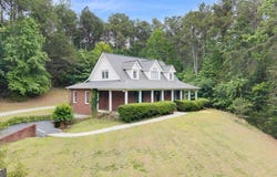 337 Fields Ferry Drive NE, Calhoun, GA 30701