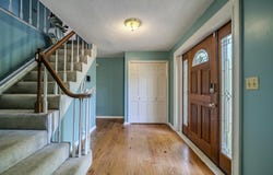 101 BOB St, Selmer, TN 38375