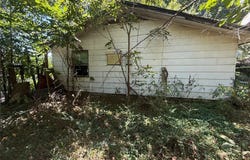 101 May Street, AR 72010