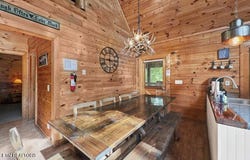 2205 Eagle Feather Drive, Sevierville, TN 37876