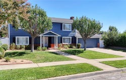 1928 N Belmar Way, Upland, CA 91784