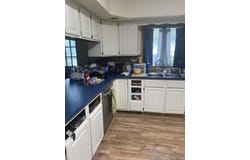 217 S Silber Street, Bad Axe, MI 48413