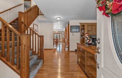 1007 SCHABOW Street, GRESHAM, WI 54128