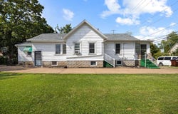 613 Meigs, Sandusky, OH 44870