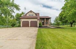 7455 Wright-Moyer Road, Sidney, OH 45365