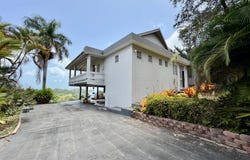 Morovis Sud, Morovis, PR 00687