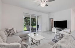 9146 Leatherwood Loop, Lehigh Acres, FL 33936