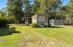 1178 Madera Place SW, Supply, NC 28462