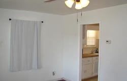 1029 N Sherman Avenue, Liberal, KS 67901