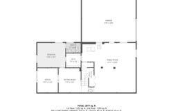 706 HIGHLAND AVE, CHARLOTTESVILLE, VA 22903