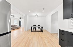 25511 Dartmouth Street, Dearborn Heights, MI 48125