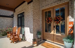 134 Plantation Cir, Killen, AL 35645
