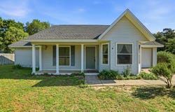 324 John King Road, Crestview, FL 32539