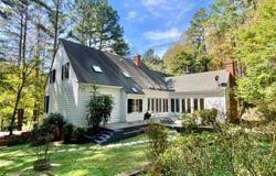 2380 SPRING BROOK DR, CHARLOTTESVILLE, VA 22901