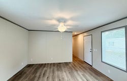 5810 US Highway 20 E, Wakeman, OH 44889