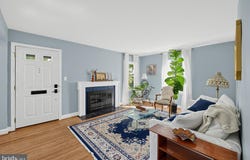 9107 WIRE Avenue, SILVER SPRING, MD 20901