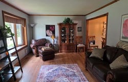 29443 W Nottingham Circle, Warren, MI 48092