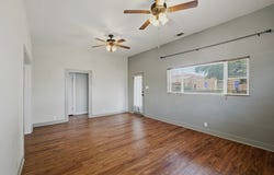 703 W Sul Ross, Alpine, TX 79830