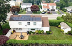 135 Southern Parkway, Plainview, NY 11803
