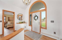 7215 Cedarview Lane, Cedar, MI 49621