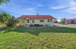 621 County Road 235, Silt, CO 81652