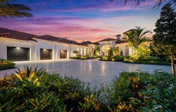 466 Mariner Drive, Jupiter, FL 33477