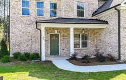 109 Southveiw Drive, Ellenwood, GA 30294