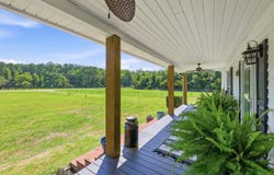 1361 Highway 521, Andrews, SC 29510