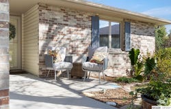 2360 Atwood Circle, Lincoln, NE 68521
