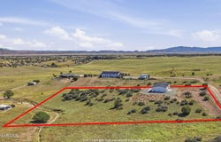 3120 W Tortoise Lane, Chino Valley, AZ 86323