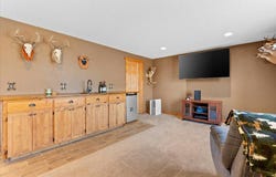 10555 Raven Loop NE, Foley, MN 56329
