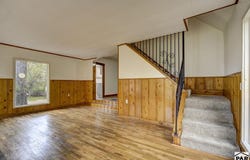 2070 Main St, Rye, CO 81069