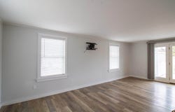 8 Windward Circle Drive, Cutler, ME 04626