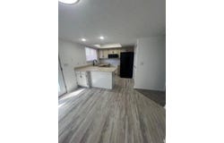 71 Private Dr 54 Unit D-2, South Point, OH 45680