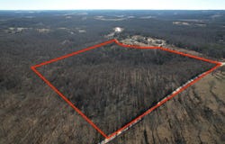 King Road, Mountain Grove, MO 65711