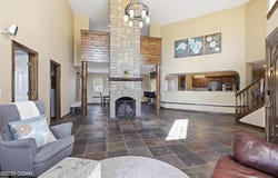 117 Suzanne Circle, Webb City, MO 64870