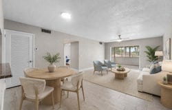 12005 Poinciana Boulevard, Royal Palm Beach, FL 33411