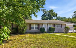 442 S Prince Lane, Springfield, MO 65802