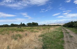 Triangle Rd, MiltonFreewater, OR 97862
