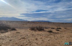 S Palo Verde Road E, Deming, NM 88030